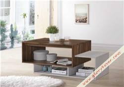 ANSON COFFEE TABLE